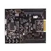 QN9080-DK макетные платы и комплекты-беспроводной QN9080x Dev Kit Arduino Mini USB