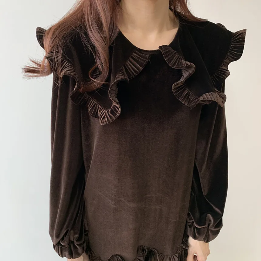 1576047324048_676677