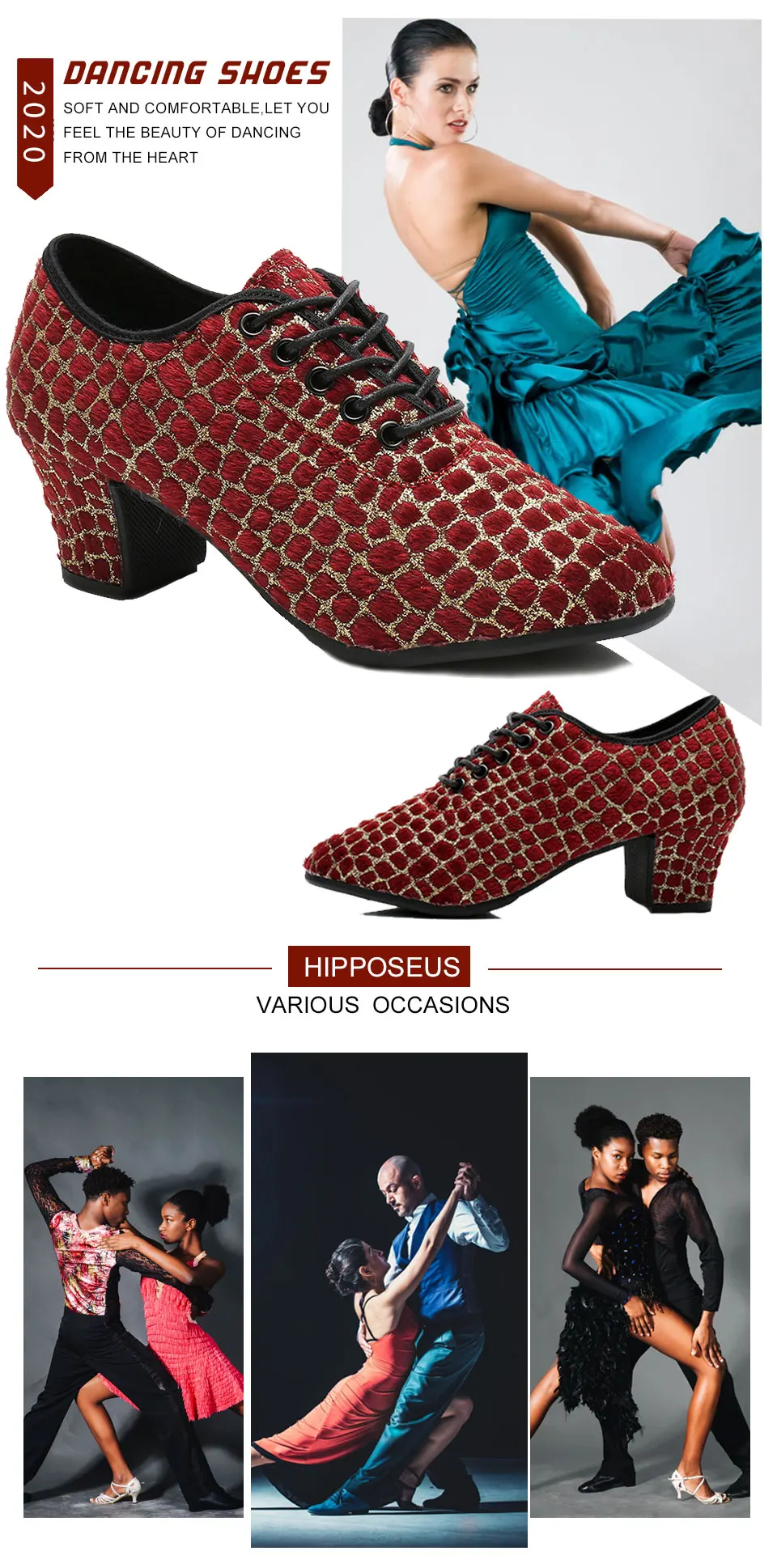 马飞仿马毛金丝布_01