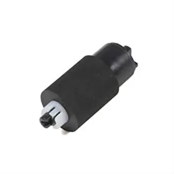 10 шт в упаковке, новая разделительный ролик 302F909171 302F909170 для Kyocera FS2100 2100 3040 3140 3900 3920 4000 Fs6025 FS6030