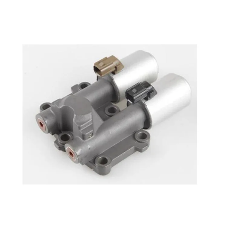 

Main Used in Honda Fit Idle Valve Gearbox Magnetic Valve 28260-RG5-004 28260RG5004