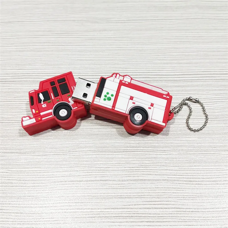 IMG20190625183032(1)