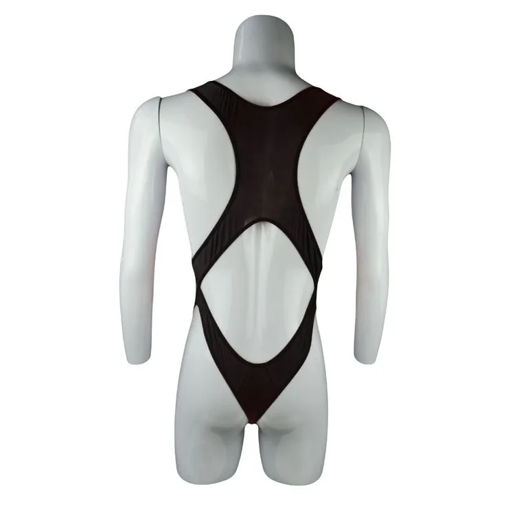 13404066078_1057030030