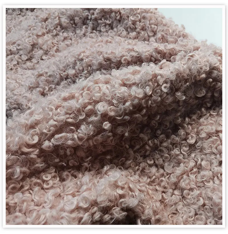 细节图（无参考线）_04