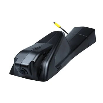 

Suitable for Southeast Car DS5LS Closed WiFi Special Car for Special Use Driving Records Instrument 1080P Novatek
