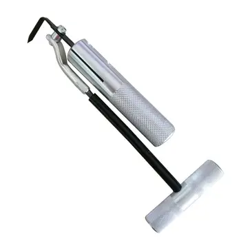 

Universal Car Sheet Metal Tools Set Truck Vehicle Windshield Removal Window Glass Sealant Remover Hand Repair Tools Kit