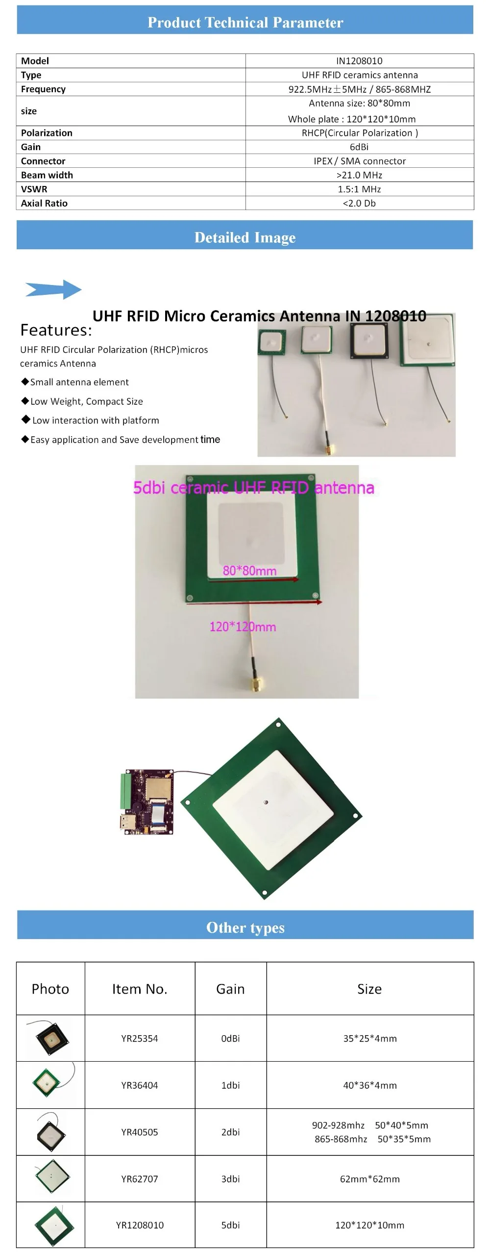 40505产品详情