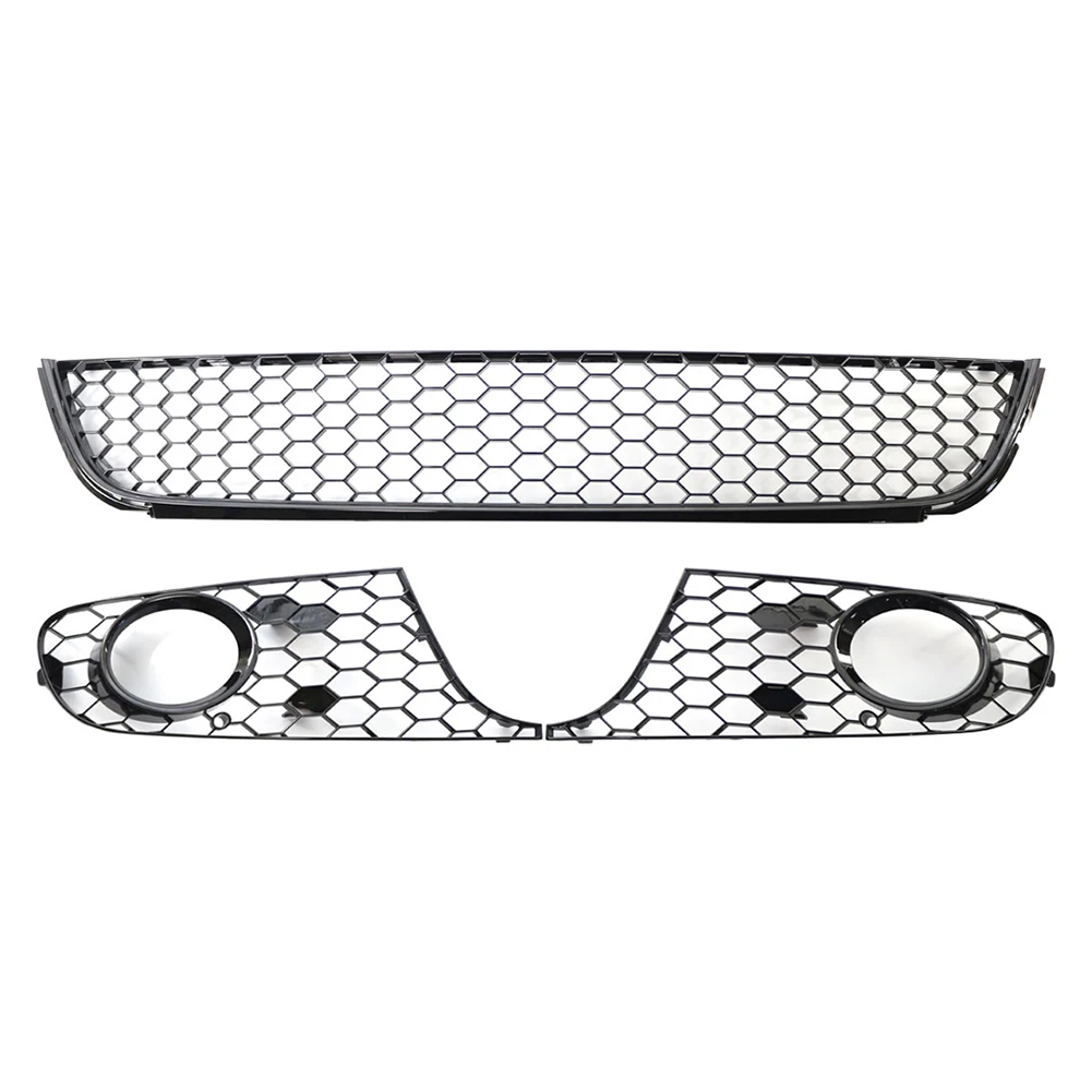  ABS   Ϻ  ޽ ׸, Ȱ ׸, VW  6 Ÿ MK6 2009 2010 2011 2012 2013, Ʈ 3 