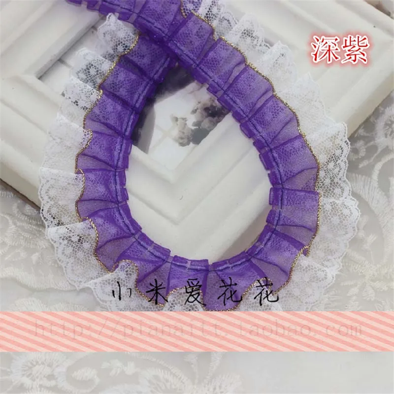 TB22aQlqpuWBuNjSszbXXcS7FXa_!!59512958_副本