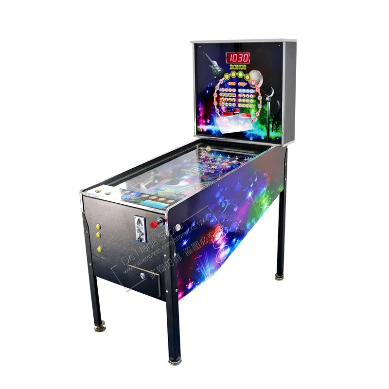 Игровой автомат для взрослых игровой с монетами развлекательный центр аркадные
