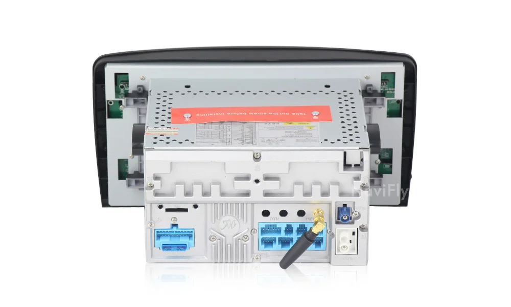 Discount NaviFly Android 9.0 IPS DSP Car radio Multimedia player For Mercedes BENZ R CLASS 550 R280 R320 R350 Support GPS Navigation Stereo Bluetooth Device WIFI 46 Discount NaviFly Android 9.0 IPS DSP Car radio Multimedia player For Mercedes BENZ R CLASS 550 R280 R320 R350 Support GPS Navigation Stereo Bluetooth Device WIFI 46