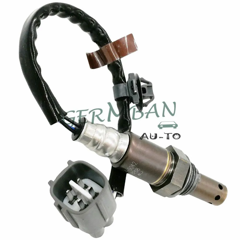 Sienna Lexus RX330      , ǰ ǰ ȣ 89467-08010 8946708010 234-9042
