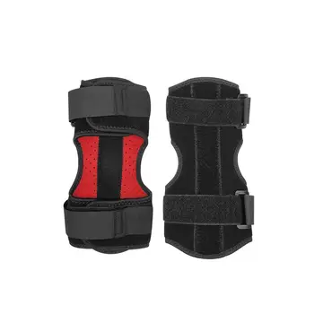 

Plantar Fasciitis Dorsal Night & Day Splint Foot Orthosis Pain Drop Stabilizer Support Adjustable Relief Orthotic Foot Brac W4C3