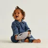 Boys' Baby Clothing