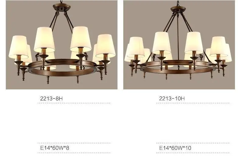 Lampade Sospensione Moderne дизайн Винтаж Hanglampen Lampen Современная Подвесная лампа Декор для дома светильник Suspendu подвесной светильник