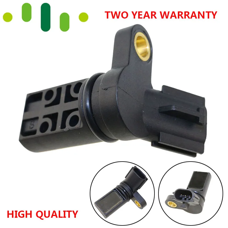 New Camshaft Cam Position Sensor Fits Nissan 23731-AL61A