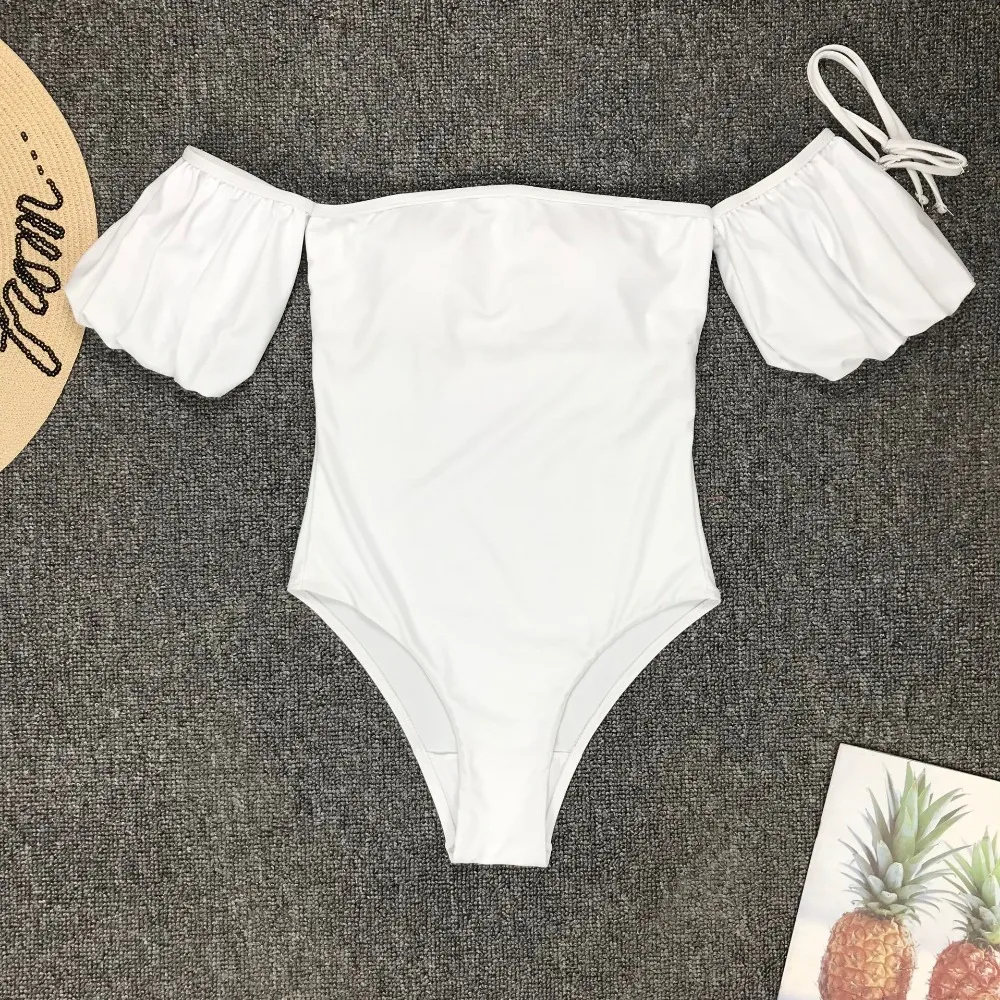 13247998891_939812669