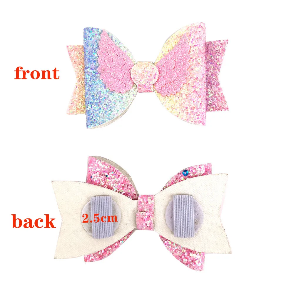 HTB1sNNibA9E3KVjSZFGq6A19XXaU