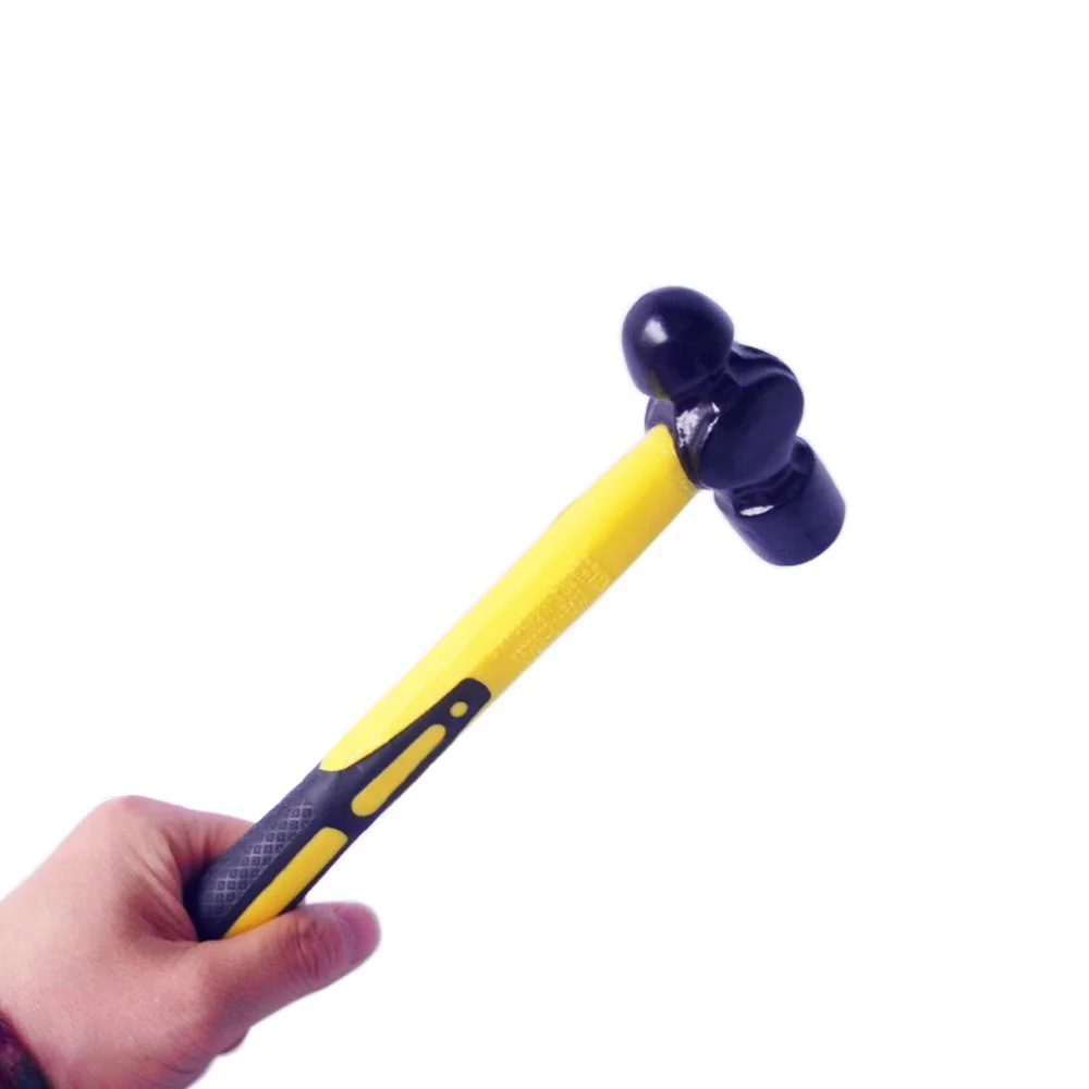 Шариковый молоток BOSI 8 унций (0 5 фунта)|ball pein hammer|hammer hammerball hammer |
