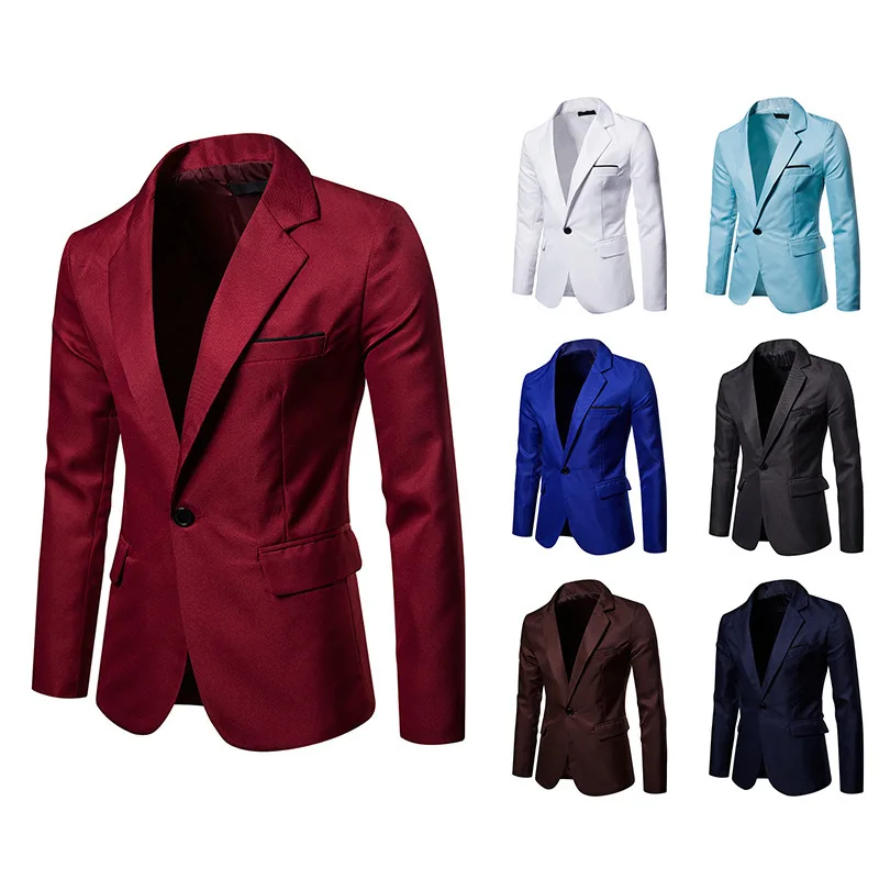 Men's Suit Coat, Red Suit Coat, Blue Suit Coat, Men's Clothes, Men Leisure Suits Men Blazer Mens Suits Blazers Mens Blazers Men's Suit Coat, Red Suit Coat, Blue Suit Coat, Men's Clothes, Men Leisure Suits Men Blazer Mens Suits Blazers Mens Blazers