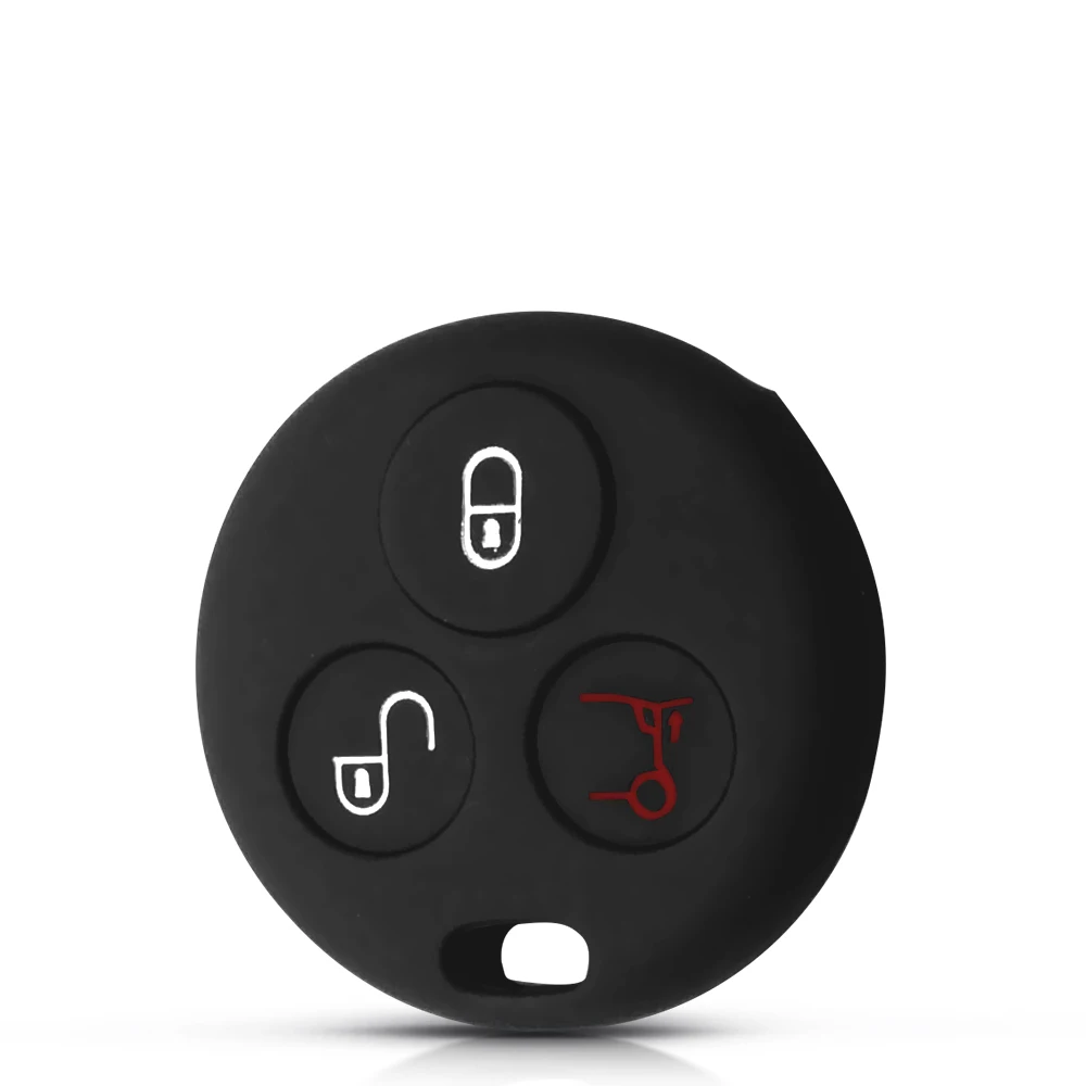 Cover chiave telecomando per Mercedes Benz 3 Bottoni 11 Cover chiave telecomando per Mercedes Benz 3 Bottoni - H7b2ccb333f6c4ca88c4a4db46c46faccO