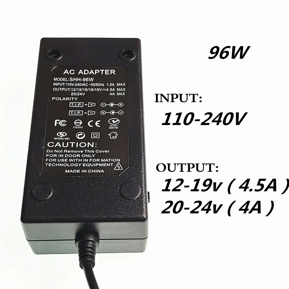4a 288w 6000rpm ~ 12000rpm 775 duplo