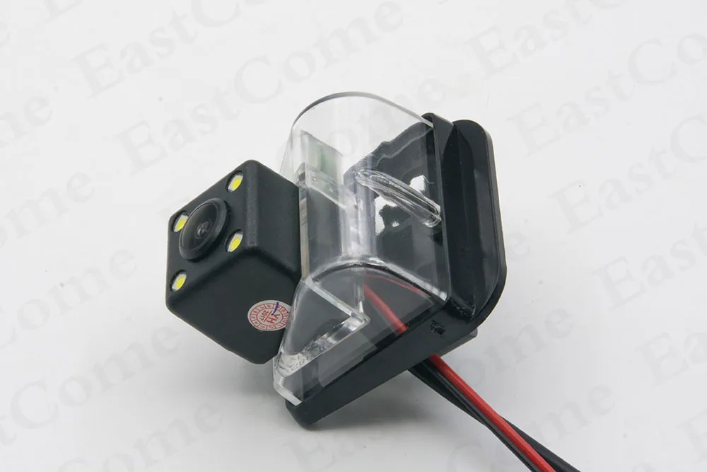 37c0c6f659fb6d1b0411130788631359_HTB1aPFIxStYBeNjSspkq6zU8VXaC