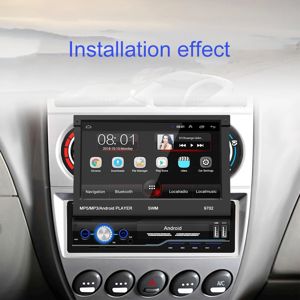 f0f3aa2f-fbf5-da4f-0bde-1ee65ae266ad