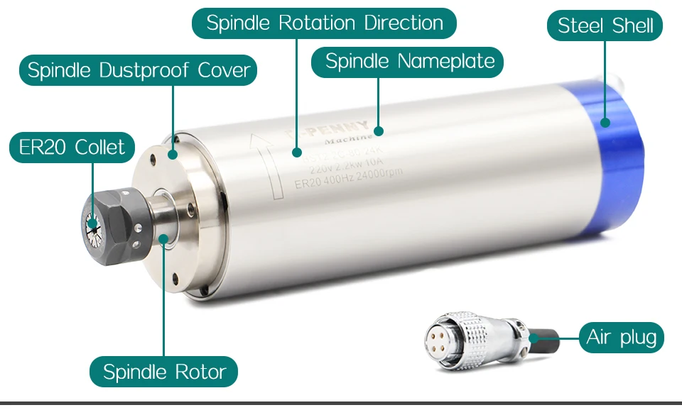 HY变频器套件_05