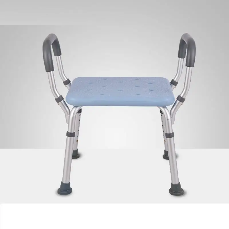 Minusvalido Marche Pied Salle De Bain Siege Tocador Wc Douche Kruk Tabouret стул для ванной комнаты табурет Ducha стул для ванной комнаты