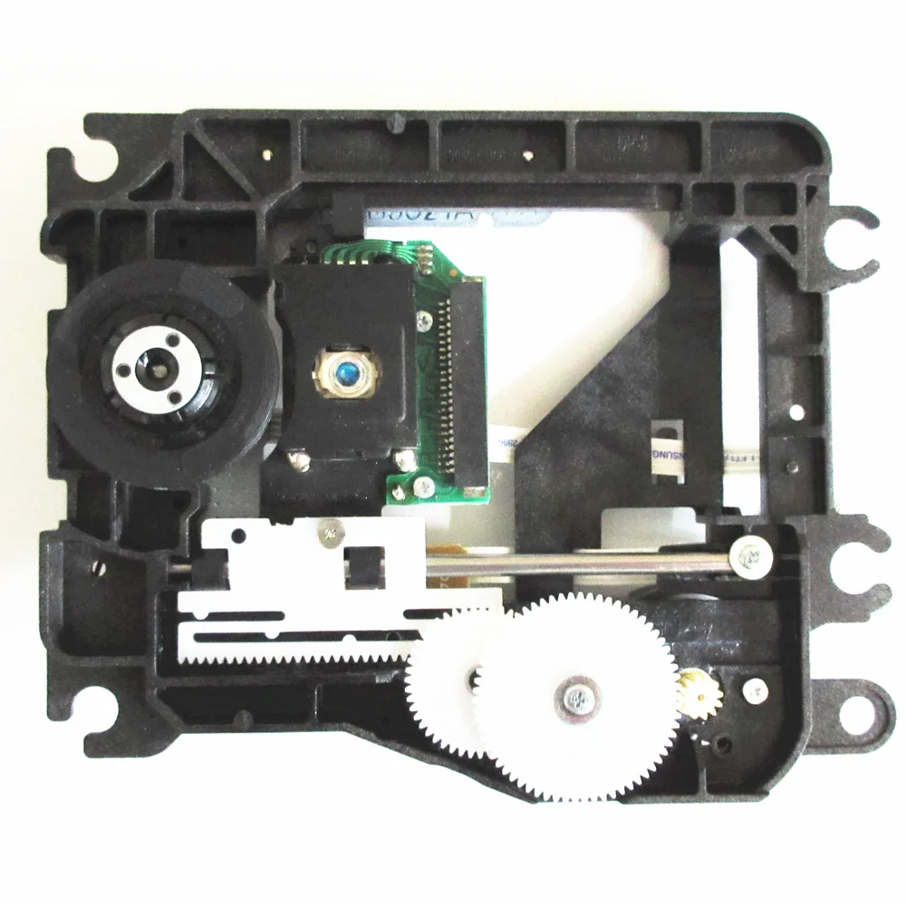Оригинальный Новый SOH-DL5 DL5F для LG оптический датчик DVD с механизмом SOH-DL5F |