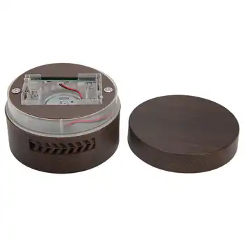 

Perfume air diffuser aromatherapy diffuser to relieve stress and make you more beautiful small and exquisite essential oil air