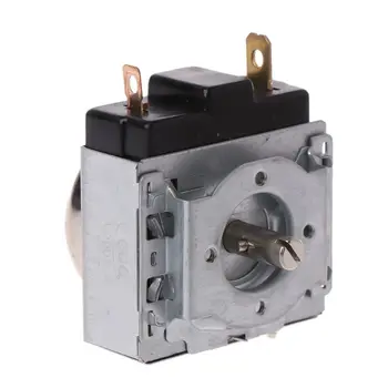 

30Min Time Controller Timer Switch For Electric Pressure Cooker Microwave Oven