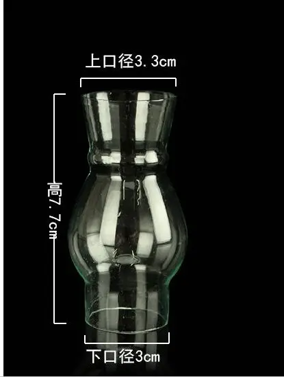 TIM图片20200510193630