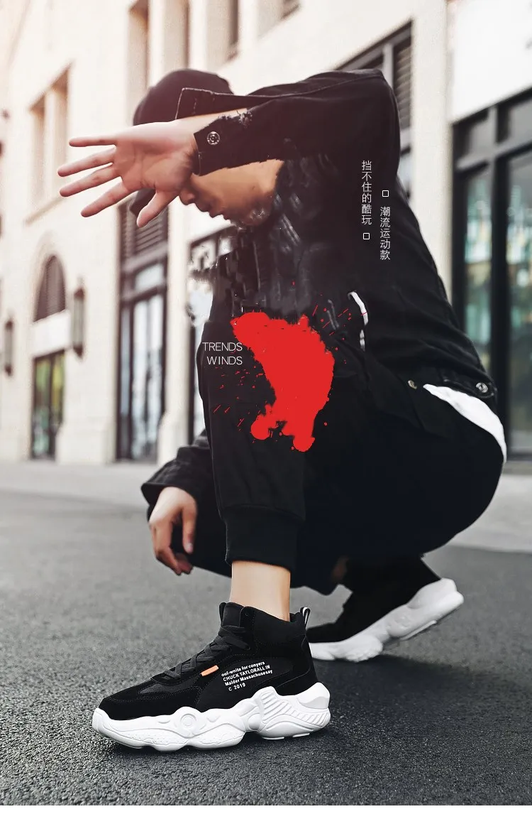 001_副本