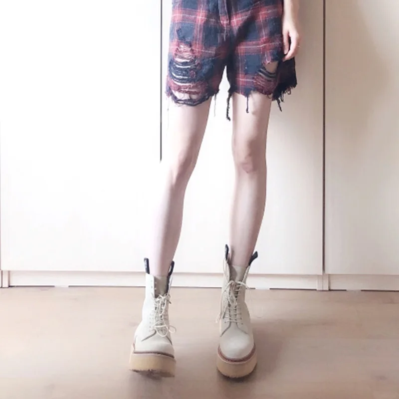 O1CN01fS7r7g1LNwgPRg37u_!!1021921288