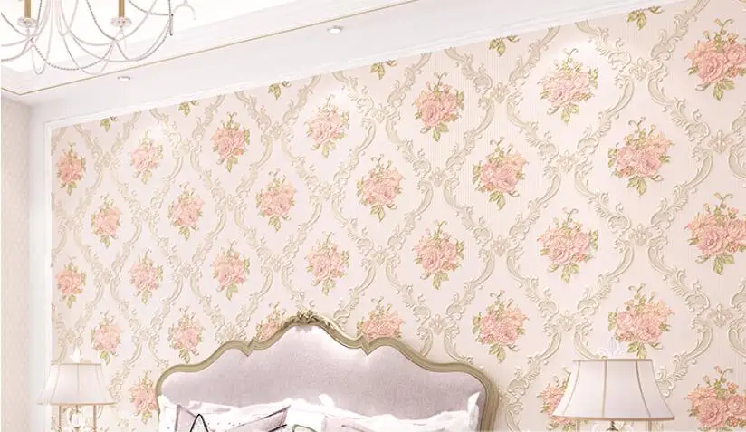 QQ截图20201213211427