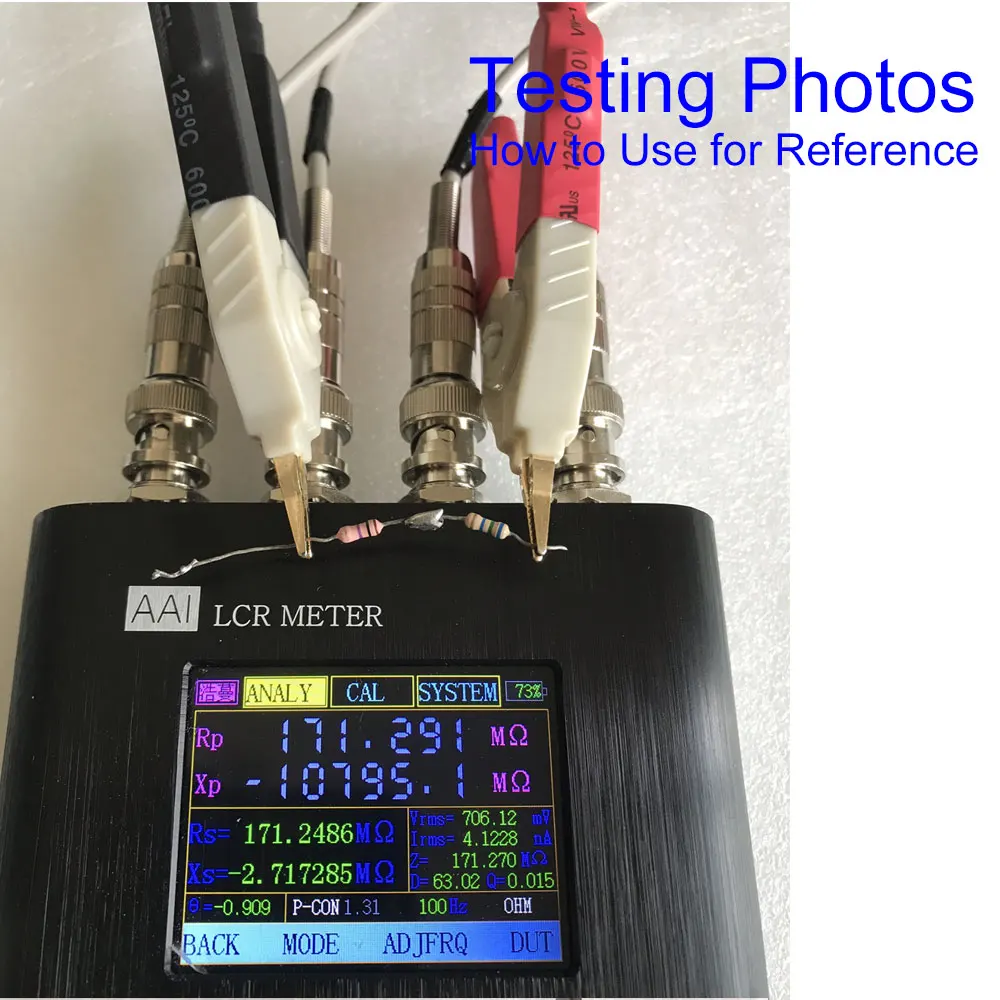 LCR-meter-NJ300S_08