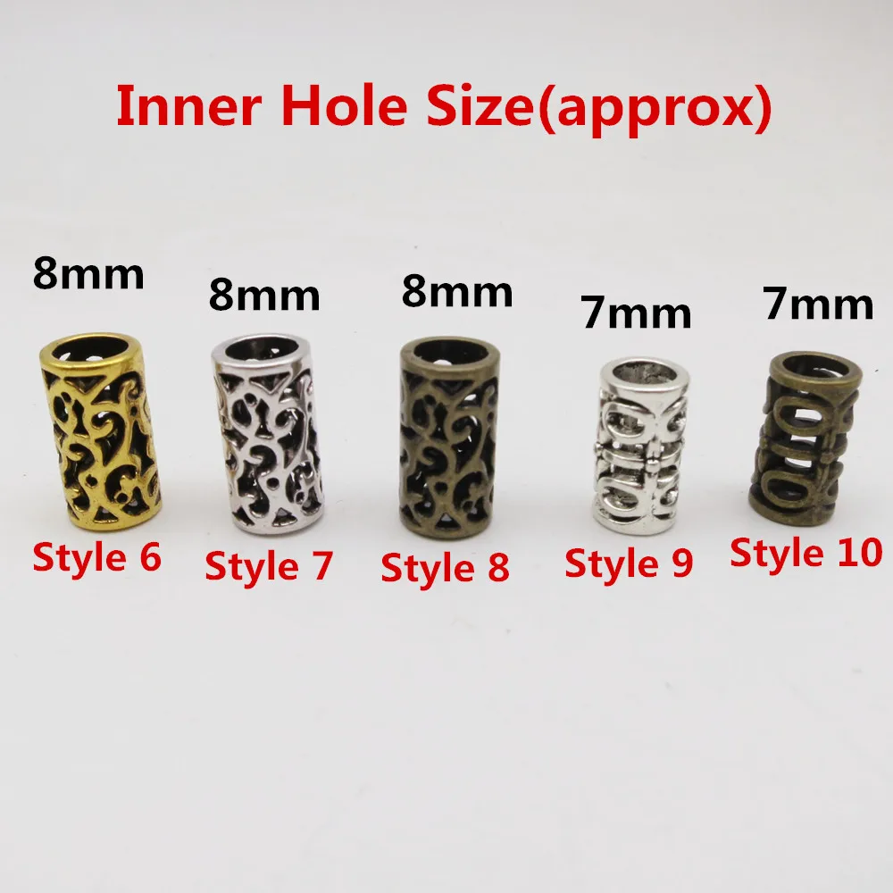 Ha2f347d781954b2aa409f7d0f0906b38B_副本