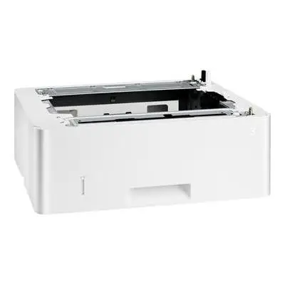 Аксессуары для принтеров hp (D9P29A)-hp Laserjet Pro Sheet Feeder 550 стр. | Компьютеры и офис