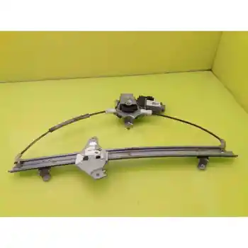 

402121B WINDOW MOTOR FRONT LEFT Nissan PATHFINDER (R51)