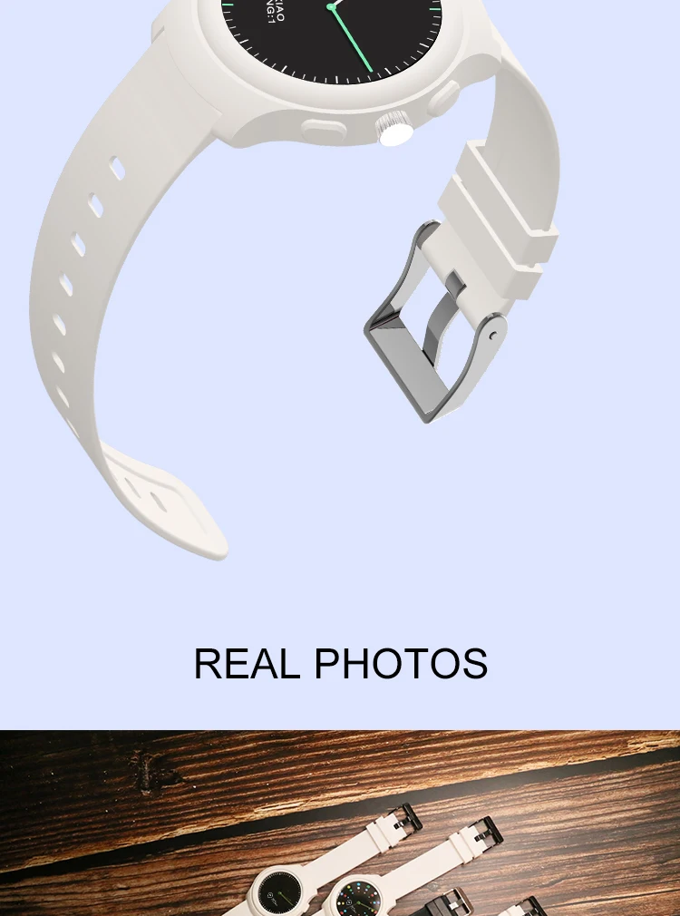 T1详情页英文_11