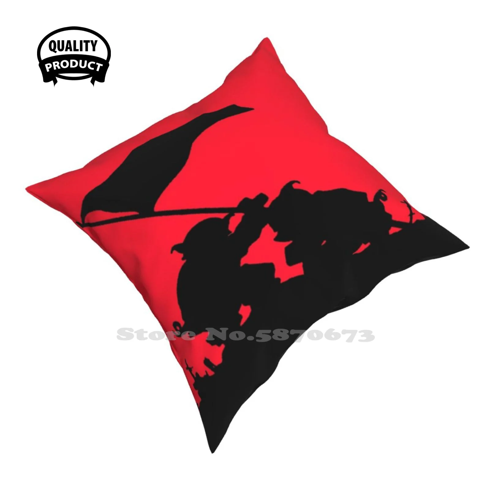 Hogs Of War Silhouette Federa Slip Federa Hogs Of War Ps1 Hogs War Pigs Gaming Retro Silhouette Funny