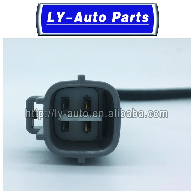 89465-48170 8946548170 датчик соотношения воздушного топлива для 2004-2006 Toyota Highlander Sienna RX330 3.3L