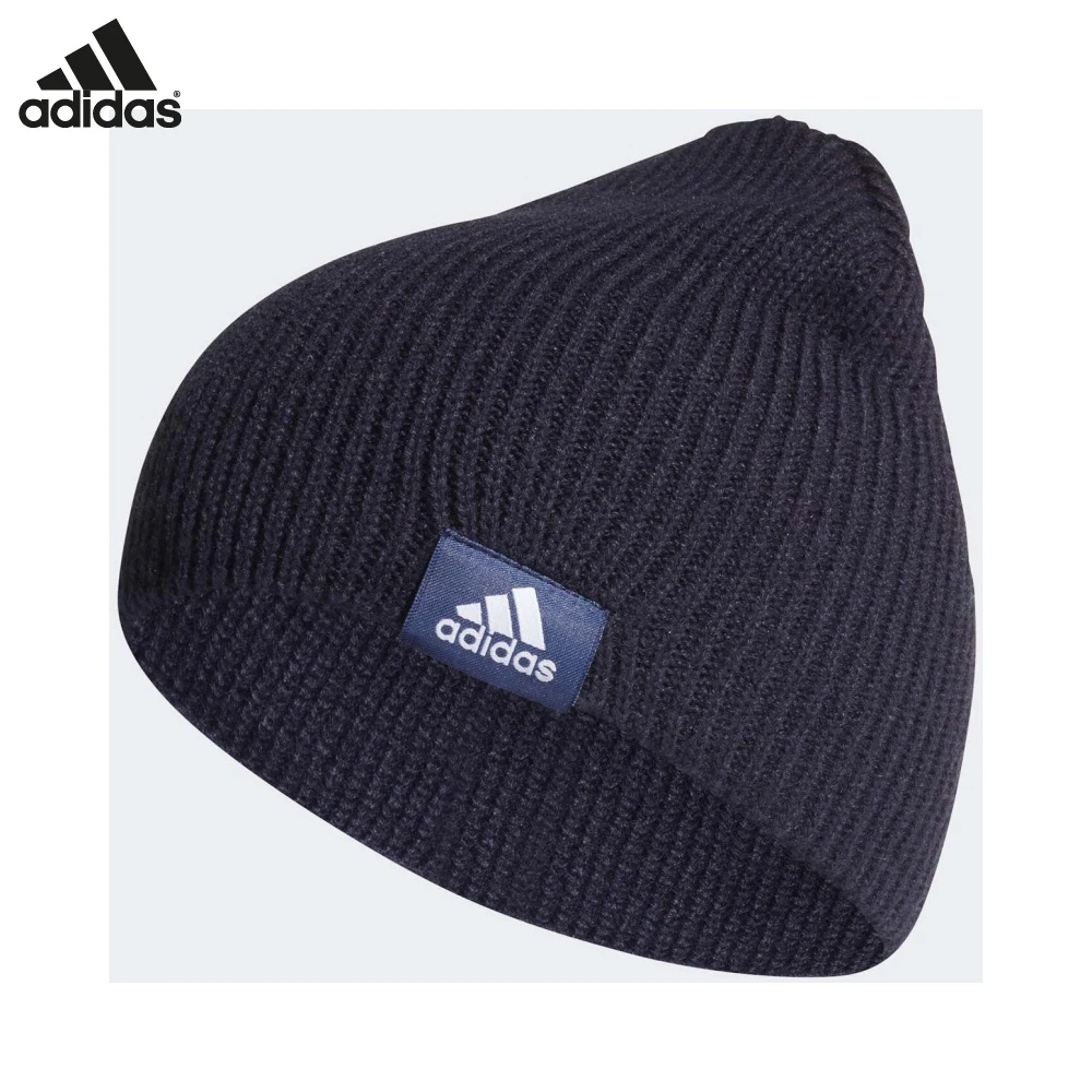 vans beanie aliexpress