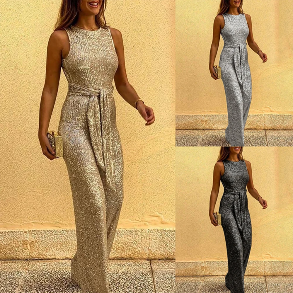 ladies romper jumpsuit