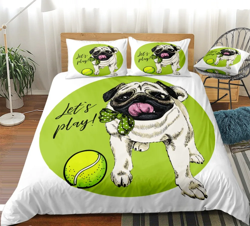 H2bc0acd28b17475585e969c89b264a11t