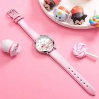 Children's Watches
