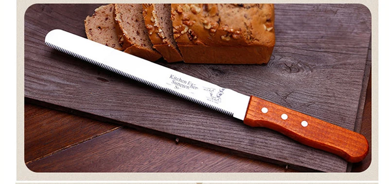 2784643876_935853313