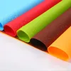Silicone Mat Baking Liner Oven Mat Heat Insulation Pad Dough Maker Pastry Kneading Rolling Dough Pad Kitchen Accessories 5